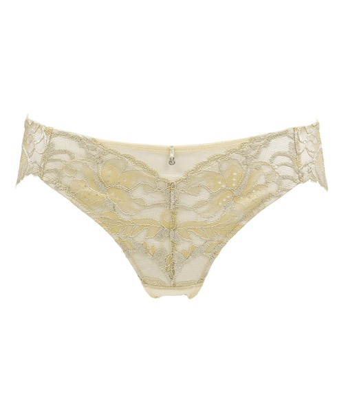 BRADELIS NewYork（ブラデリスニューヨーク） ショーツ ジャスミン