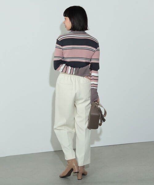 vetements マルチカラータートルネックセーター 楽天市場】【送料無料】ニット セーター メンズ ケーブルニット