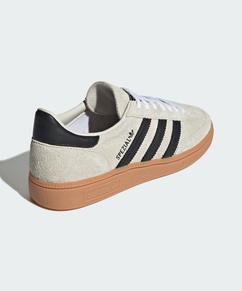 adidas ハンドボール スペツィアル スニーカー adidas スニーカー ハンドボール スペツィアル / Handball