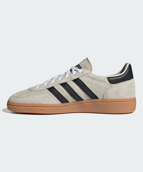 adidas スニーカー ハンドボール スペツィアル / Handball
