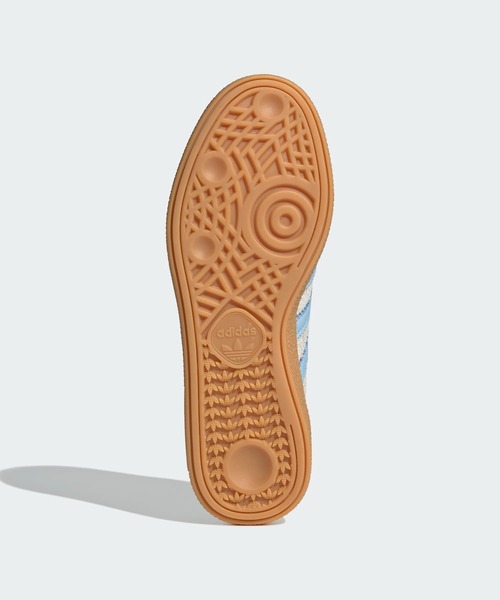 スニーカー ハンドボール スペツィアル / Handball Spezial / アディダスオリジナルス adidas Originals レディース | adidas | 12