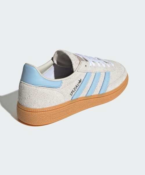 adidas スニーカー ハンドボール スペツィアル / Handball