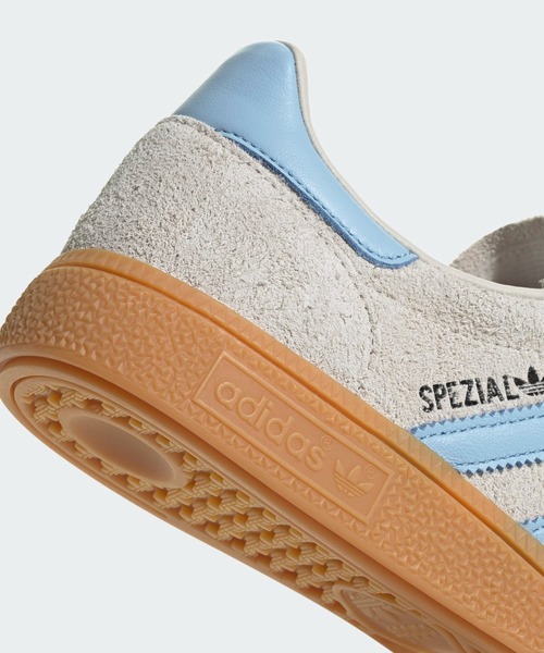adidas ハンドボール スペツィアル 27cm 新品 HANDBALL SPEZIAL | ABC-MART GRAND STAGE