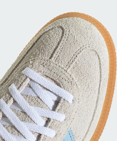 スニーカー ハンドボール スペツィアル / Handball Spezial / アディダスオリジナルス adidas Originals レディース | adidas | 16