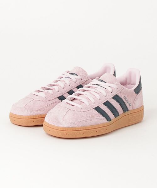スニーカー ハンドボール スペツィアル / Handball Spezial / アディダスオリジナルス adidas Originals レディース | adidas | 10