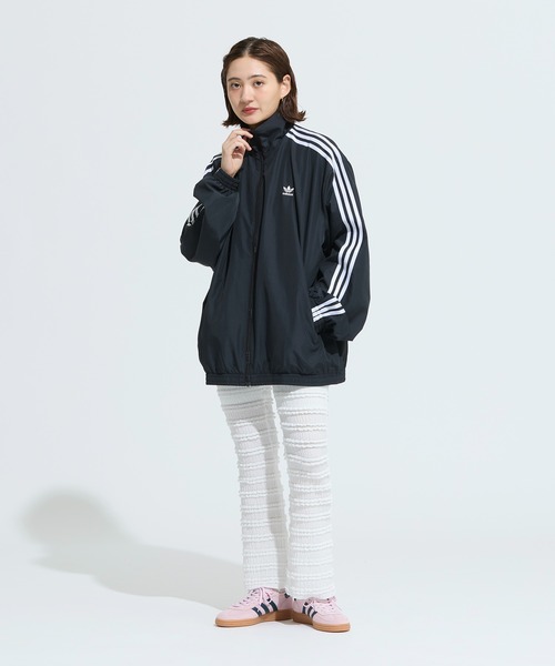 スニーカー ハンドボール スペツィアル / Handball Spezial / アディダスオリジナルス adidas Originals レディース | adidas | 05