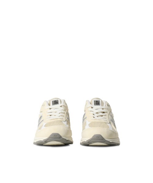 New Balance スニーカー U990/TE4 メンズ : ZOZOTOWN Yahoo!店