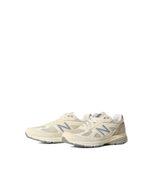 New Balance（ニューバランス） スニーカー U990/TE4 メンズ