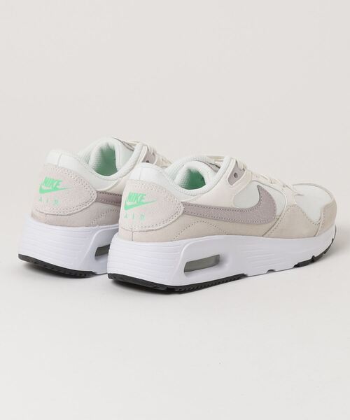NIKE スニーカー NIKE/ナイキ レディース WS エアマックス SC NIKE スニーカー NIKE/ナイキ レディース WS エアマックス SC