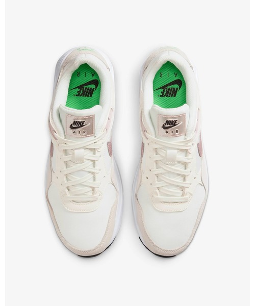 NIKE スニーカー NIKE/ナイキ レディース WS エアマックス SC