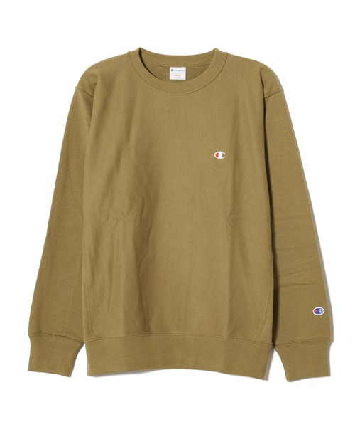 Champion（チャンピオン） トレーナー スウェット メンズ レディース