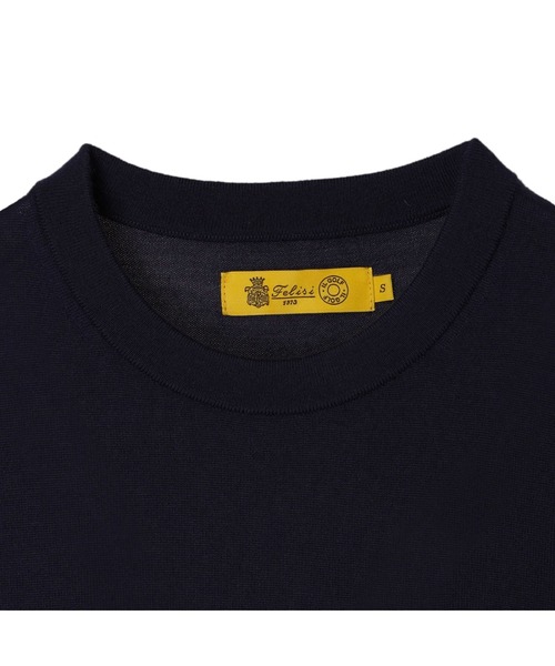 Felisi Golf ニット セーター レディース｜Felisi Golf