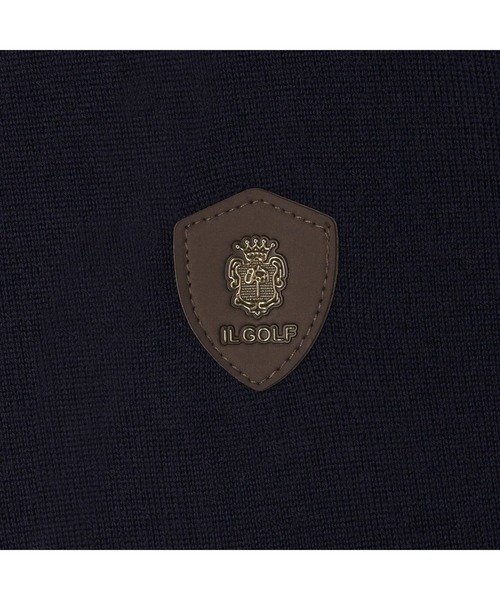 A FERRETTI 251M011301280062 関税送料込 税関 | アメリカから国際配送するために必要なフォーム・関税