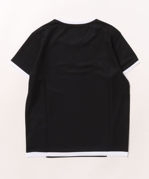 ＊PUMA＊サッカーTEAMLIGA＊ネイビー＊160 PUMA プーマ TEAMLIGA 1/4 ジップトップ(ネイビー) 658017 06