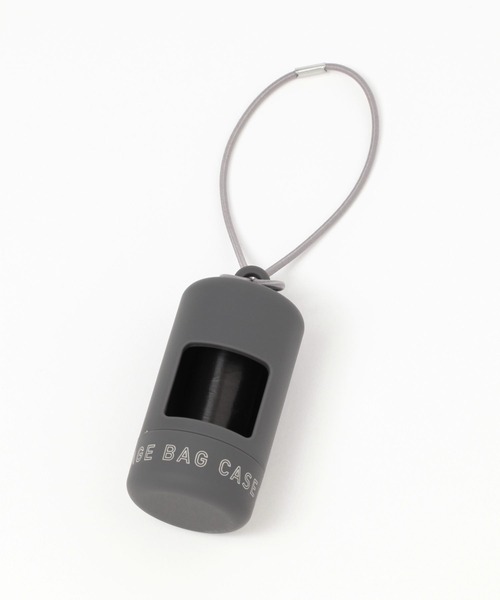 Gregory - 〇〇GREGORY グレゴリー フィールドギアストレージ チョコチップカモ ギアバッグ 142566 未使用品 フィールドギアストレージ チョコチップカモ | グレゴリー公式