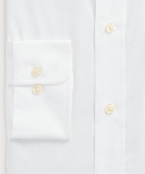 POLO RALPH LAUREN（ポロ・ラルフローレン） フォーマル シャツ