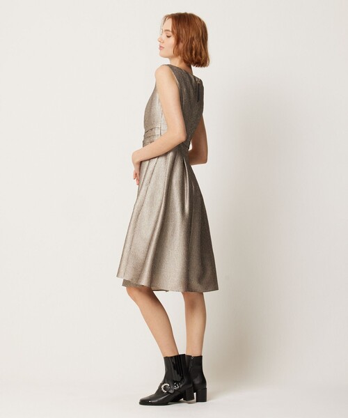 トッカ　ドレス  110 TOCCA TOCCA（トッカ） ドレスワンピース 90/100/110/120/130