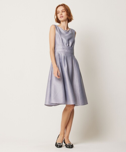 TOCCA ワンピース DREAMINGLY ドレス : ZOZOTOWN Yahoo!店