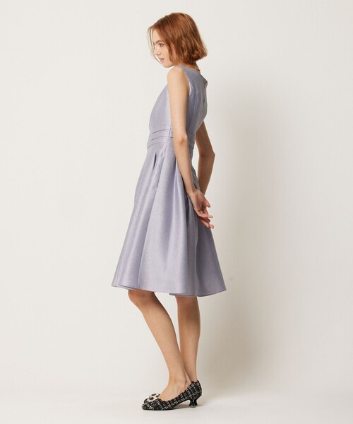 TOCCA ワンピース DREAMINGLY ドレス : ZOZOTOWN Yahoo!店