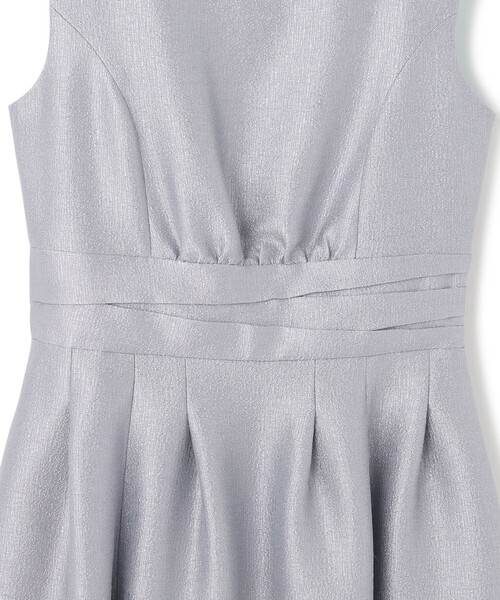TOCCA（トッカ） ワンピース DREAMINGLY ドレス : ZOZOTOWN Yahoo!店