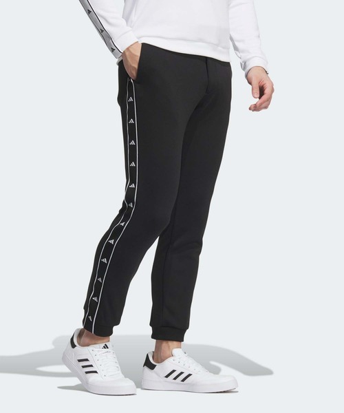 adidas ゴルフ メンズパンツ（サイズ（S/M/L）：3L（XXL