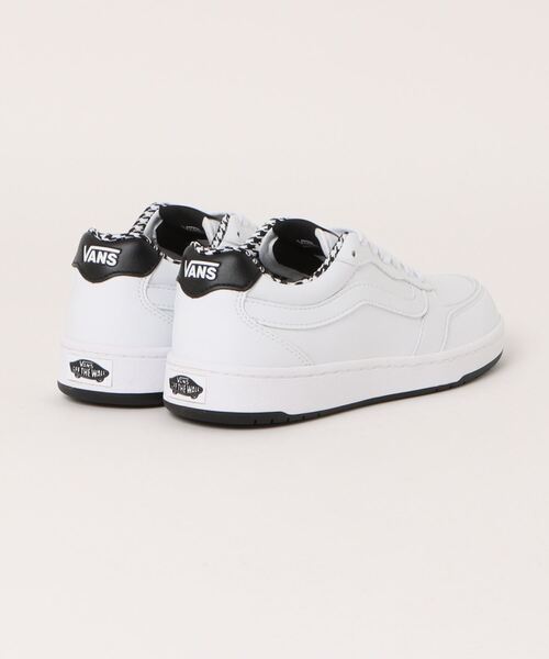 【VANS】BRAVO ブラボー V2740 HT WHITE/BLACK 国内発送 楽天市場】【VANS】 ヴァンズ BRAVO ブラボー V2740 HT : ABC