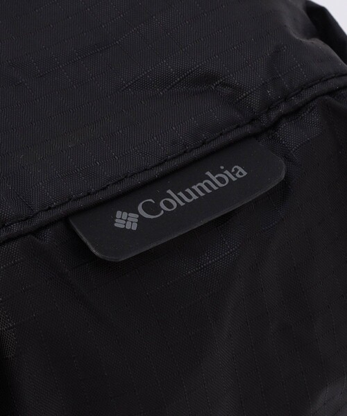 ハンドバッグ 限定展開 Columbia/コロンビア タイガーブルックトラベルキューブセット / Tyger Brook Travel Cube Se | FREAK'S STORE | 08