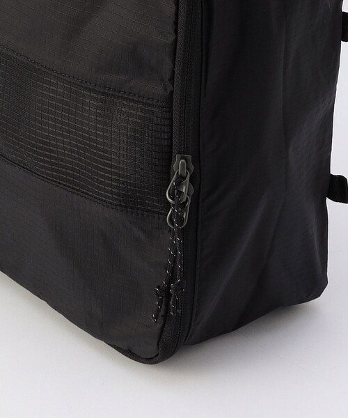 ハンドバッグ 限定展開 Columbia/コロンビア タイガーブルックトラベルキューブセット / Tyger Brook Travel Cube Se | FREAK'S STORE | 09