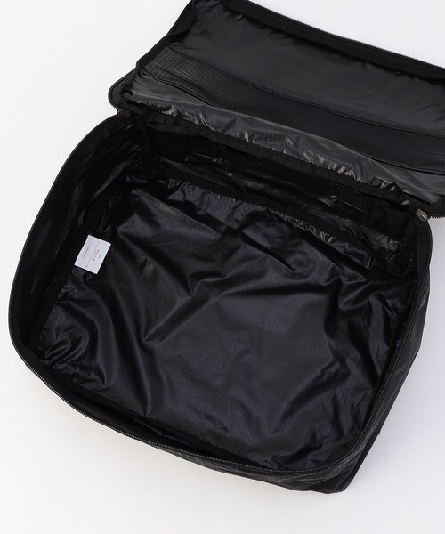 ハンドバッグ 限定展開 Columbia/コロンビア タイガーブルックトラベルキューブセット / Tyger Brook Travel Cube Se | FREAK'S STORE | 10