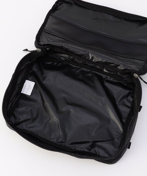 ハンドバッグ 限定展開 Columbia/コロンビア タイガーブルックトラベルキューブセット / Tyger Brook Travel Cube Se | FREAK'S STORE | 11