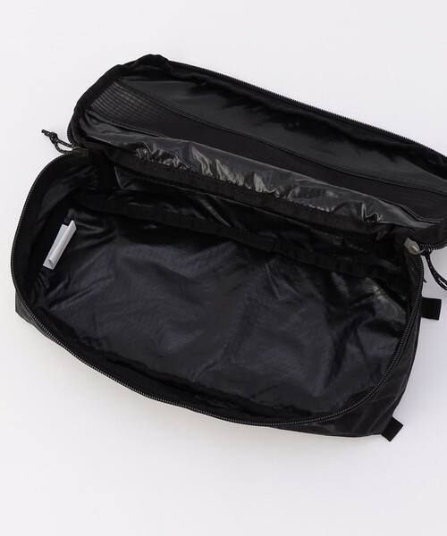 ハンドバッグ 限定展開 Columbia/コロンビア タイガーブルックトラベルキューブセット / Tyger Brook Travel Cube Se | FREAK'S STORE | 12