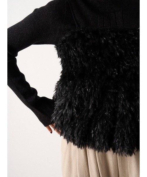 Ys(ワイズ) フラワープリント シルクシャツ レディース JPN：3 中古