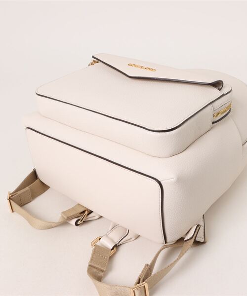 MICHAEL KORS リュック 2点セット Amazon.co.jp: [マイケルコース] バッグ(リュック) 35S2G8TB2L