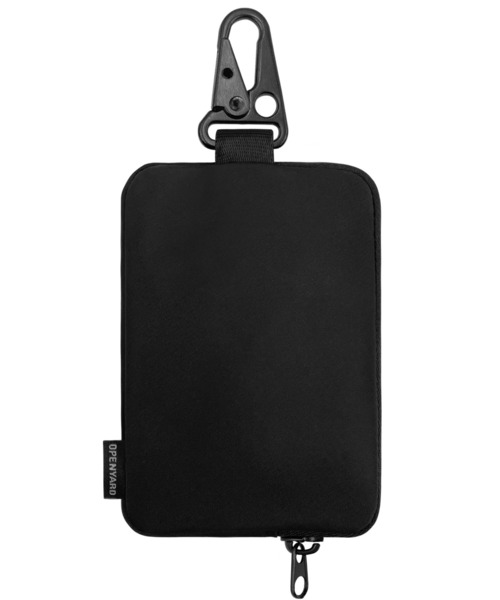 オードリー・ヘプバーン ポーチ 駿河屋 - 【買取】オードリー・ヘプバーン ポーチ(S) ピンク 「写真展