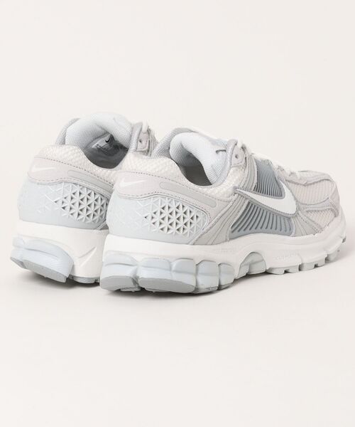早い者勝ち!!! NIKE ◆ ナイキ W ズーム ボメロ 5｜HQ0458 NIKE スニーカー ナイキ W ZOOM VOMERO 5 ウィメンズ ズーム