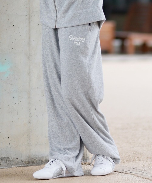 BILLABONG - ビラボン　ジャケット　パンツのセット 特別価格 BILLABONG ビラボン LJK FZ PEEKY JACKET 2X2mm