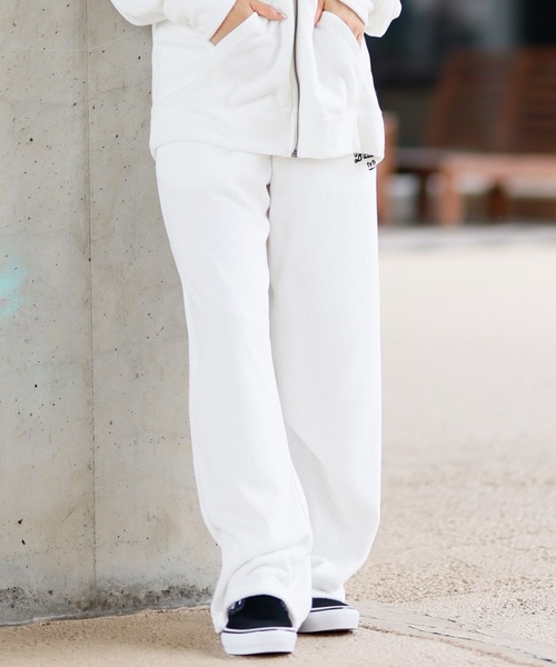 ✳️良品★ビラボン★スプリング★既製L★高級超伸縮ジャージ★信頼の日本製 ✳️良品☆ビラボン☆スプリング☆メンズL☆高級超伸縮ジャージ☆信頼