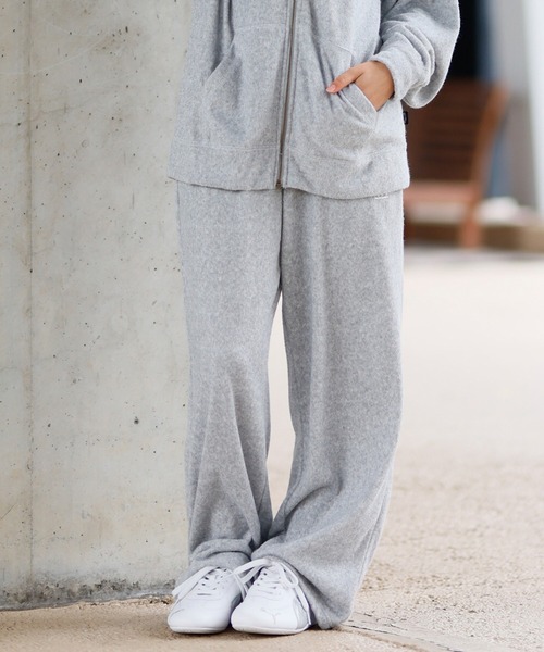 BILLABONG（ビラボン） スウェットパンツ ジャージ セットアップ