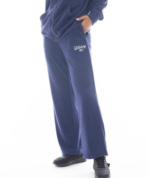 BILLABONG スウェットパンツ ジャージ BILLABONG/ビラボン