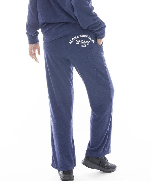 BILLABONG スウェットパンツ ジャージ BILLABONG/ビラボン