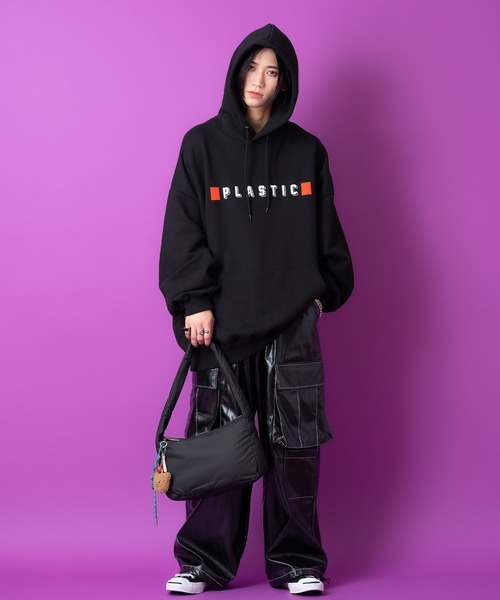 ショルダーバッグ バッグ レディース メンズ : ZOZOTOWN Yahoo!店