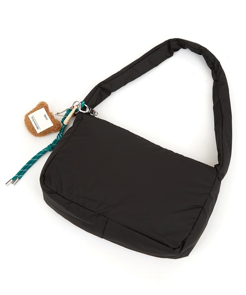 ショルダーバッグ バッグ レディース メンズ : ZOZOTOWN Yahoo!店