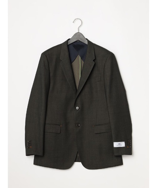 Perfect Suit FActory（パーフェクト スーツ ファクトリー