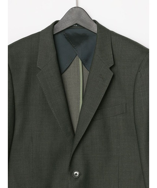 スーツ　セット Perfect Suit FActory（パーフェクト スーツ ファクトリー