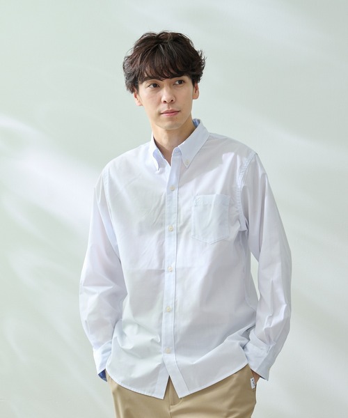 Harley-Davidson　イージーケアシャツ　他 計3点 Harley-Davidson Men's Motor Way Chest Pocket Short Sleeve