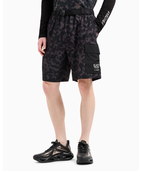 Emporio Armani  2枚組 ショーツ 日本未発売 関税送料込み 163333_4F223_00020_F_FW2024.jpg