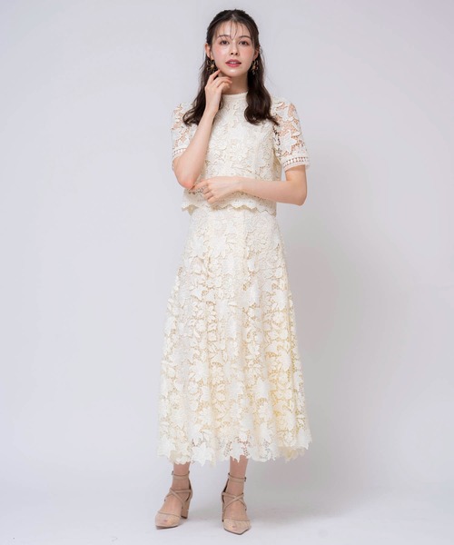 noela ノエラ ビジューパンプス ブラック Lサイズ Noela パンプス ビジューパンプス : ZOZOTOWN Yahoo!店 - 通販