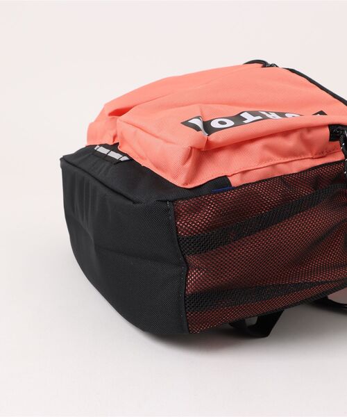 BURTON（バートン） リュック Kids' Gromlet 15L Backpack キッズ 子供