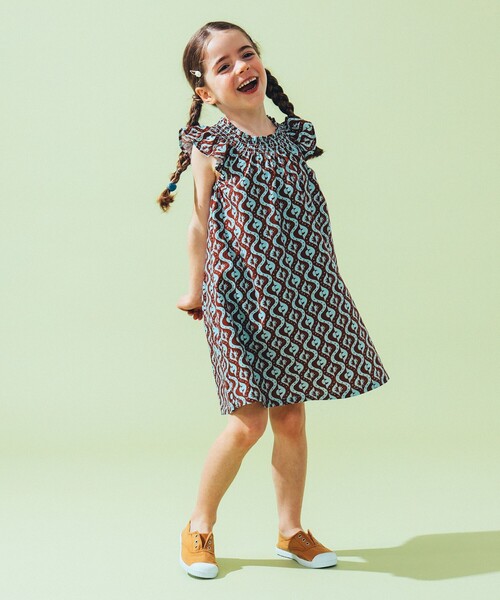 こどもビームス 海外子供服 80 1y まとめ売り 7点 楽天市場】BEAMS（キッズサイズ（cm）80 ～ 84cm）（キッズ