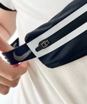 ナイキ nike ウエストポーチ Nike(ナ...の詳細画像2